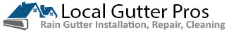 East Millstone Gutter Contractors